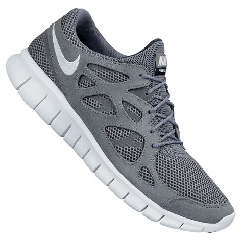 nike free run 2 herren schwarz gelb|Nike women's free run 2.